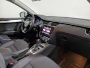 Skoda Octavia III (A7) Рестайлинг Химки  - изображение 40