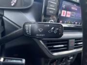 Skoda Rapid II Волгоград  - изображение 40