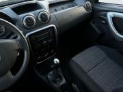 Renault Duster I Волгоград  - изображение 28