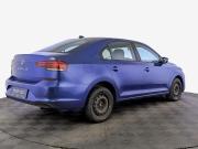 Volkswagen Polo VI Москва  - изображение 31