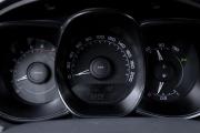 Lada (ВАЗ) Vesta I Тюмень  - изображение 40