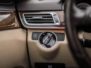 Mercedes-Benz E-Класс IV (W212 S212 C207) Рестайлинг Санкт-Петербург  - изображение 27