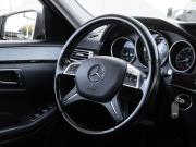 Mercedes-Benz E-Класс IV (W212 S212 C207) Рестайлинг Волгоград  - изображение 46