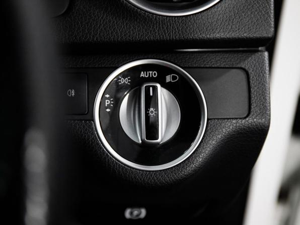 Mercedes-Benz C-Класс III (W204) Рестайлинг с пробегом 2012 года, цена 1 287 500 рублей, 142647 км, универсал, Автокод Объявления
