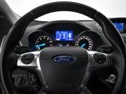 Ford Kuga II Санкт-Петербург  - изображение 36