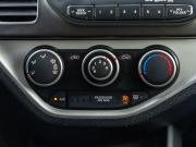 Kia Picanto II Волгоград  - изображение 51