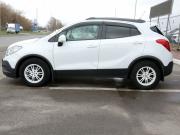 Opel Mokka I Иваново  - изображение 25