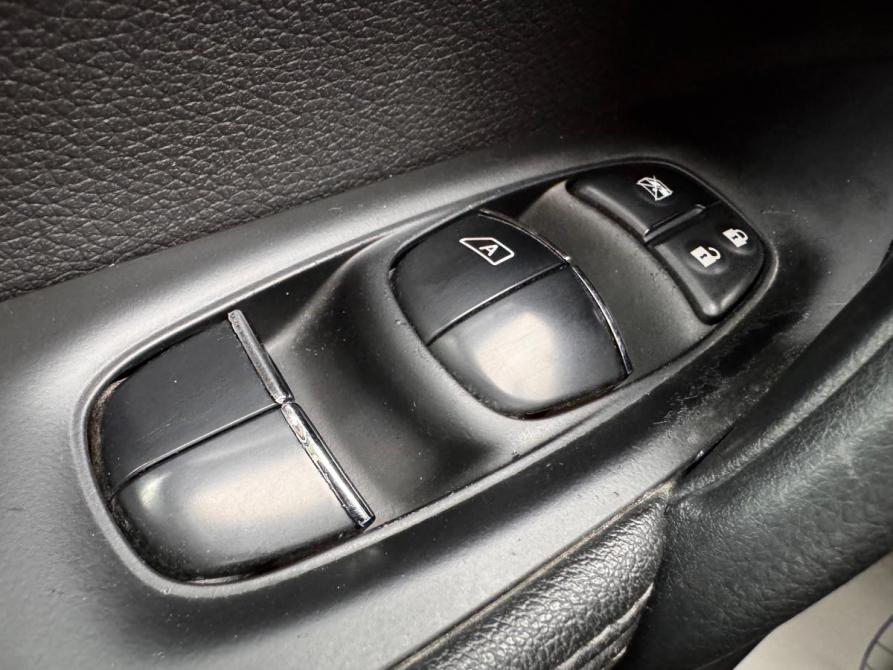 Nissan Qashqai II Пермь  - изображение 20