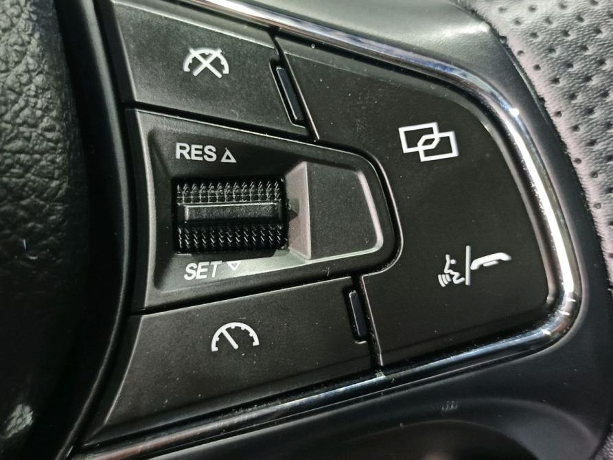 Dongfeng 580 I Рестайлинг Ставрополь  - изображение 20
