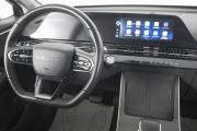 Omoda C5 I Кемерово  - изображение 34