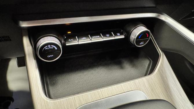 Geely Coolray I с пробегом 2023 года, цена 1 900 000 рублей, 76843 км, внедорожник, Автокод Объявления