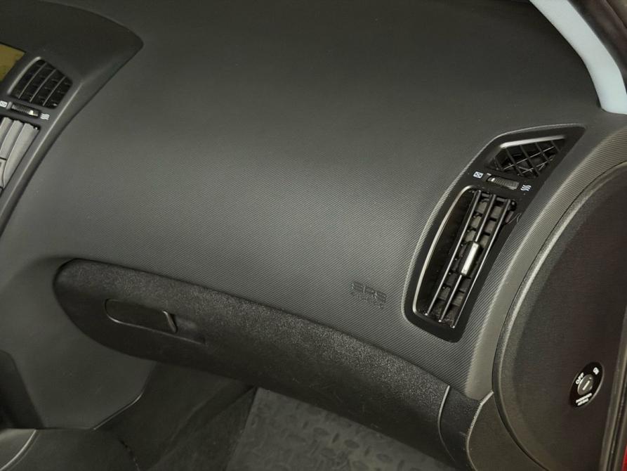 Kia Ceed I Тверь  - изображение 8