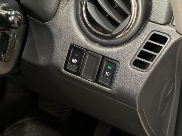 Suzuki SX4 I (Classic) Рестайлинг с пробегом 2014 года, цена 1 320 000 рублей, 178247 км, хэтчбек, Автокод Объявления
