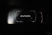 Haval Jolion I Ульяновск  - изображение 26