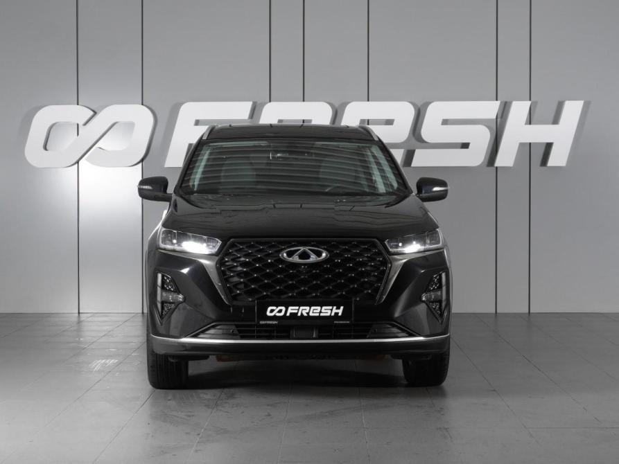 Chery Tiggo 7 Pro Max I Минеральные Воды  - изображение 3
