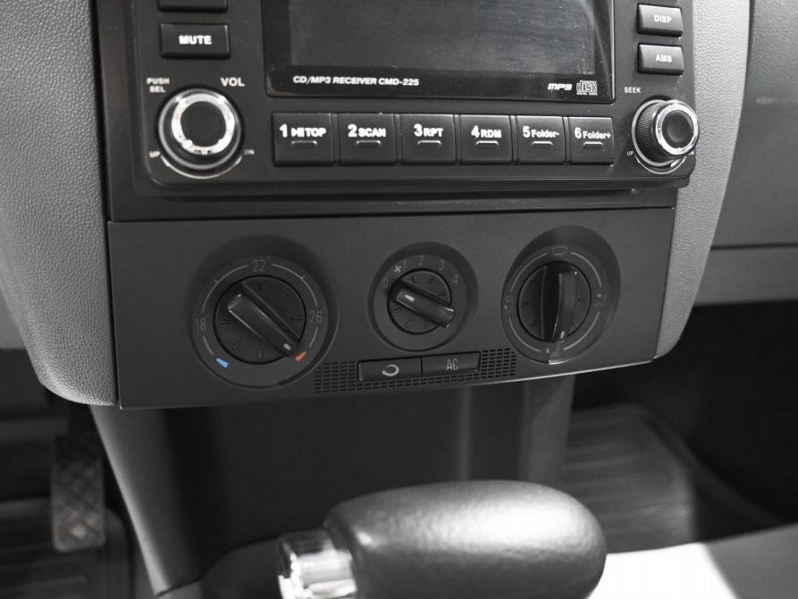 Skoda Fabia I Тверь  - изображение 16