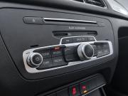 Audi Q3 I (8U) Рестайлинг Уфа  - изображение 33