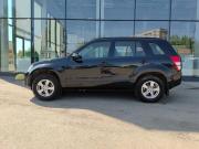 Suzuki Grand Vitara II Рестайлинг 2 Ижевск  - изображение 32