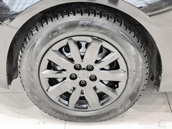 Chevrolet Cruze I с пробегом 2012 года, цена 550 000 рублей, 141739 км, седан, Автокод Объявления