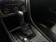 Volkswagen Passat (North America and China) I Ростов-на-Дону  - изображение 30