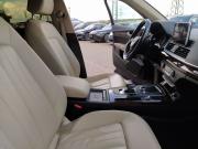 Audi Q5 II (FY) Екатеринбург  - изображение 51