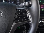 Hyundai Solaris II Рестайлинг Краснодар  - изображение 36