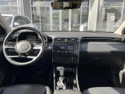 Hyundai Tucson IV Воронеж  - изображение 31