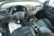 Kia Sorento III Prime Рестайлинг Омск  - изображение 37