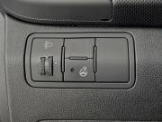 Hyundai Solaris I Рестайлинг Москва  - изображение 23