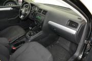 Volkswagen Jetta VI Киров  - изображение 50