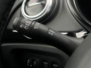 Renault Kaptur I Рестайлинг Санкт-Петербург  - изображение 45