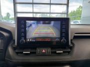 Toyota RAV4 V (XA50) Тверь  - изображение 35