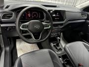 Volkswagen Tharu XR Стерлитамак  - изображение 64