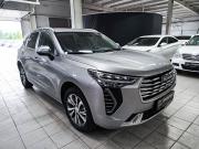 Haval Jolion I Набережные Челны  - изображение 31