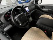 Hyundai H-1 II Рестайлинг 2 Казань  - изображение 37
