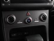 Hyundai Creta II Воронеж  - изображение 32