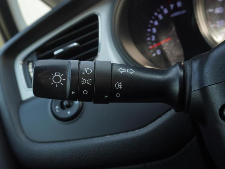 Kia Ceed II Рестайлинг Тверь  - изображение 15