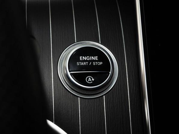 Mercedes-Benz GLC II (X254) с пробегом 2023 года, цена 6 497 000 рублей, 80897 км, внедорожник, Автокод Объявления