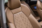 Audi Q5 III Москва  - изображение 52