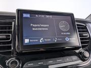 Hyundai Solaris II Рестайлинг Москва  - изображение 52