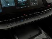 Changan CS55 Plus II Москва  - изображение 51