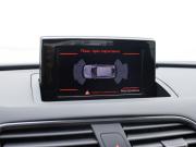 Audi Q3 I (8U) Москва  - изображение 43
