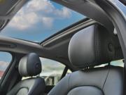 Mercedes-Benz C-Класс IV (W205) Рестайлинг Курган  - изображение 51