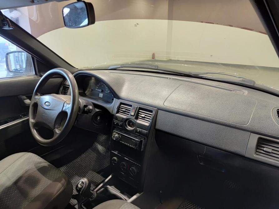 Lada (ВАЗ) Priora I Казань  - изображение 13