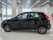 Lada (ВАЗ) Kalina II Самара  - изображение 20
