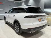 Chery Tiggo 9 I Новосибирск  - изображение 28