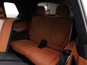 BMW X7 I (G07) Рестайлинг Москва  - изображение 40