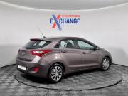 Hyundai i30 II Нижний Новгород  - изображение 26