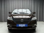 Lifan Solano II Ижевск  - изображение 30
