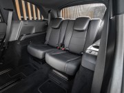 Mercedes-Benz GLS II (X167) Рестайлинг Москва  - изображение 64